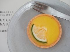 -常熟路(地铁站)