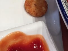 -花中城·杭帮菜·粤菜·海鲜火锅(清泰街店)