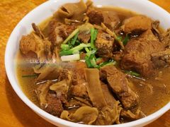 -温州一家人美食(西木头市店)