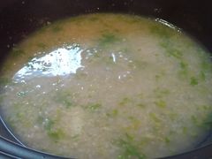 -柳记海鲜坊·蒸汽海鲜·福州菜·香辣蟹(芳群园店)