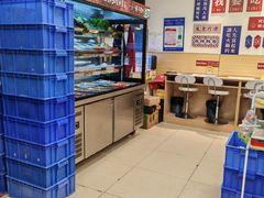 -壹天自助小火锅·贵州地摊火锅