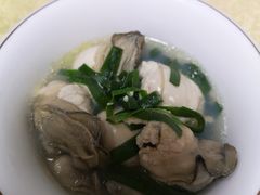 -烧蠔帮·湛江生蚝(工农店)