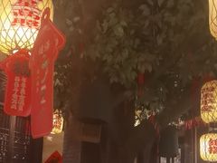 -南京大牌档(壹方天地店)