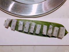 -么子烤肉(化龙池店)