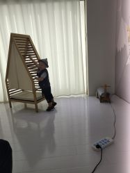 点击看大图 -大宇叔叔儿童摄影