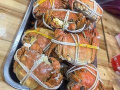 -松鹤楼(山塘街店)