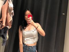 -URBAN REVIVO(高德置地广场·春广场店)