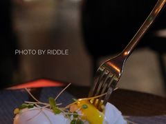 -Moka Bros 摩卡站(嘉华店)
