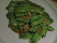 -漳州佰翔圆山酒店·圆山畔西餐厅