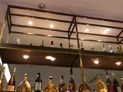-乔治莫兰迪酒店(济南解放路山东大学店)