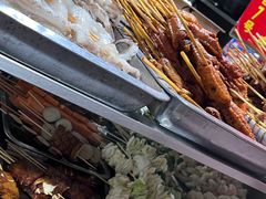 -胡仁根胡记炸炸炸