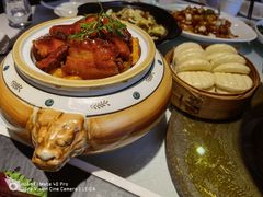 -天和晟烤鸭店(玉泉西街店)