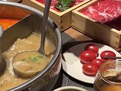-淄博万象汇
