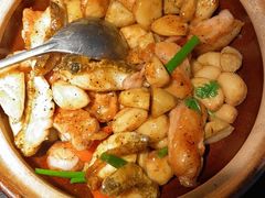 -小资太太餐厅(南岗区店)