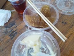 -味为先光明乳鸽(光明总店)