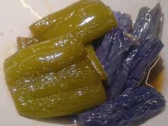 -水先生寧波菜(天一店)