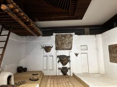 -安塔利亚博物馆