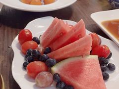 -道南書院·私房菜·早午茶·茶馆