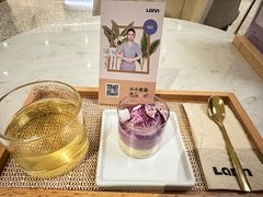 -LANN I 蘭 SPA(陆家嘴中心店)