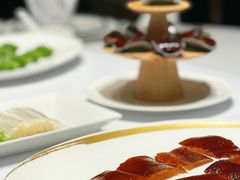 -西郊壹号