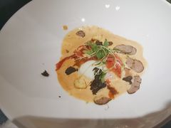 奶油蘑菇汤-弦月窗LUNETTE BY AMANDA(复兴路店)