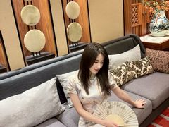 -山水雅居·江南雅宴(运河公园店)