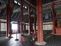 -景福宫