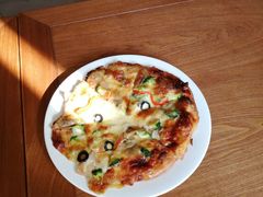 -滴水坊(星云文教馆店)