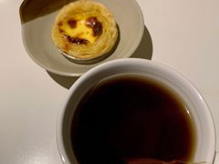-盒马鲜生(189购物中心店)