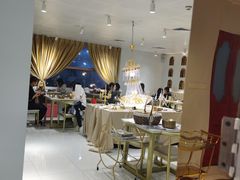 -HOTISLAND海鸡岛·韩国料理(江南西店)