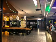 -北京海德酒店温泉