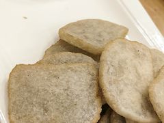 -北京小肠陈饭庄(方庄店)