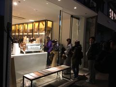 -% Arabica(京都东山店)