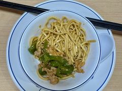 -柳湖茶坊(柳湖店)