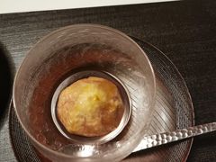 -晴空·日本料理(万象城店)