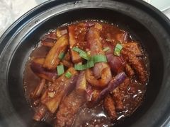 -庄隐阁(悠方广场店)