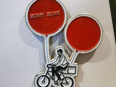 -Berry Beans(东直门店)