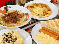 -华星冰室(湾仔店)