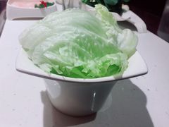 -海底捞火锅(高科广场店)