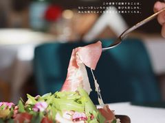 -宿醉·意大利餐厅(忠义街店)