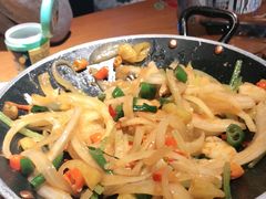 -湘与香缘·湖南菜(王府井北京市百货大楼店)