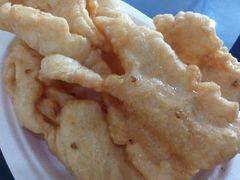 android_upload_pic-无影脚佛山陈氏盲公丸始创店(飞鸿街店)