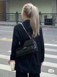 -MI HAIR
