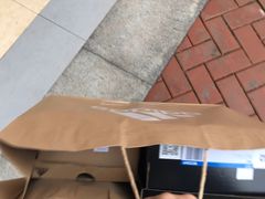 -首创奥特莱斯(西安店)