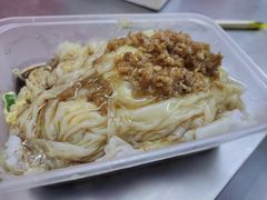 -小吴肠粉