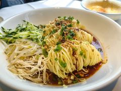 -正兴蜀园(科技园区店)