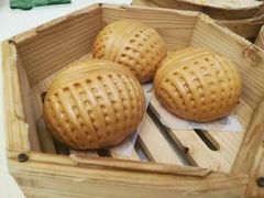 -榕江春·点心荟