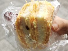 拿破仑-闻酥园(大慈寺店)