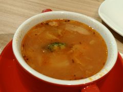 -必胜客(北苑路店)