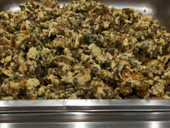 -复旦大学附属华山医院(总院)